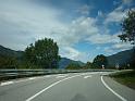 Italy_2010 (32)